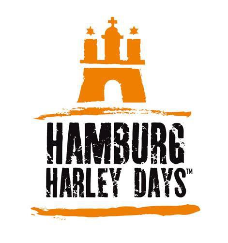 Hamburg-Harley-Days