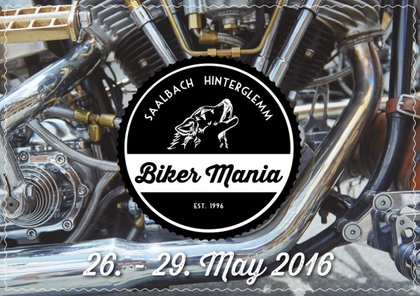Bikder-Mania-Saalbach-2016