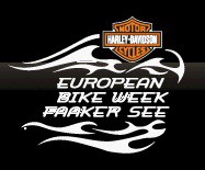 European-Bike-Week-Faaker-See-2016